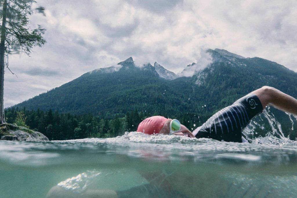 guenther-matzinger-slider-swim